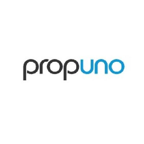 Propuno