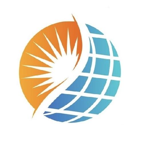 Pro Quality A/C & Heating of Louisiana LLC