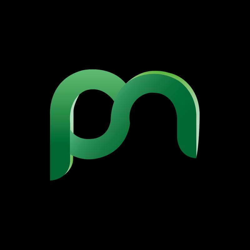 Pro-Safe Nutritionals Co. Limited