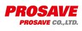 Prosave Co., Ltd.