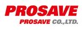 Prosave Co., Ltd. Company Logo