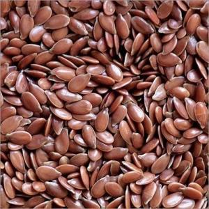 Wholesale good: Flax Seeds