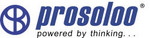 Prosoloo Research Limited