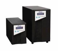 Sell High Frequency UPS