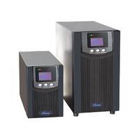 Sell High Frequency UPS(20kVA 3/1)