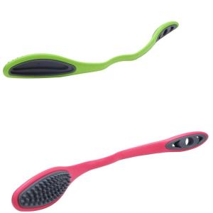 Wholesale massage stick: Back Massager (MS-81)
