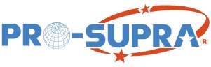 Pro-Supra International Corp.