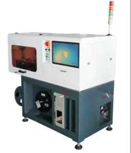 Wholesale ap automatic: PG-280P Mass Production IC Programming Machine