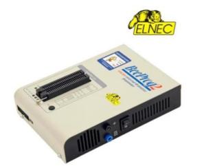 Wholesale mass programmer: Universal Mass Production Programmer BEEPROG2