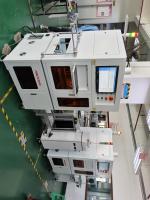 PCBA On-Board Programming Testing Equipment APT 210P