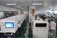 Chip Programming Service Shenzhen IC Chip Programming Service Fast Production
