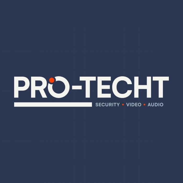 Pro-TechT