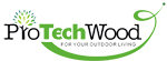 Protechwood International Limited Company Logo