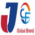 Dalian Jinyuan Electronics Co.,Ltd Company Logo