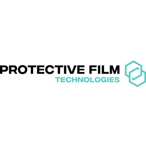 Protective Film Technologies