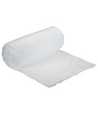 Wholesale cotton bandages: White Medical Protective Products Elastic Waterproof Medical Bandage Mesh Tubular Cotton