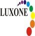 Luxone Co., Ltd. Company Logo