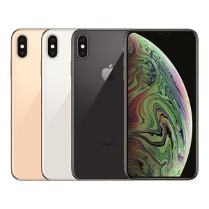 Wholesale Mobile Phones: NEWiPhone XS MAX 64GB - All Color