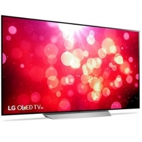 Wholesale p: LG Electronics OLED65C7P 65-Inch 4K Ultra HD Smart OLED TV