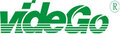 Beijing HDY Technology Development Co., Ltd. Company Logo