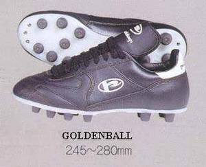 pro world cup shoes
