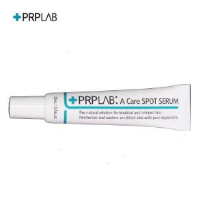Wholesale skin care serum: A-Care Spot Serum Acne Care for Troubled Skin