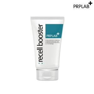 Wholesale prp: PRP LAB RECELL BOOSTER Regeneration Cream Post Treatment