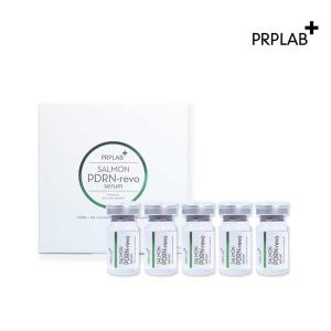 Wholesale salmon: Salmon PDRN Injectable Serum Rejuvenating Anti-aging MTS Meso Therapy