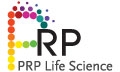 PRP Life Science Co., Ltd Company Logo