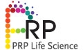 PRP Life Science Co., Ltd