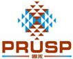 Prusp Printing Machinery (Shanghai) Co., Ltd Company Logo