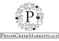 Pryor Creek Marketplace Company Logo