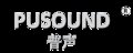 Jiangmen Pusound Electronics CO., Ltd. Company Logo