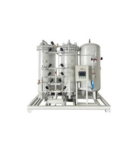 Wholesale potential therapy: Hyperbaric Oxygen Chamber Wholesale potential therapy: Hyperbaric Oxygen Chamber