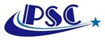 PSC Vietnam IPM Co., LTd Company Logo