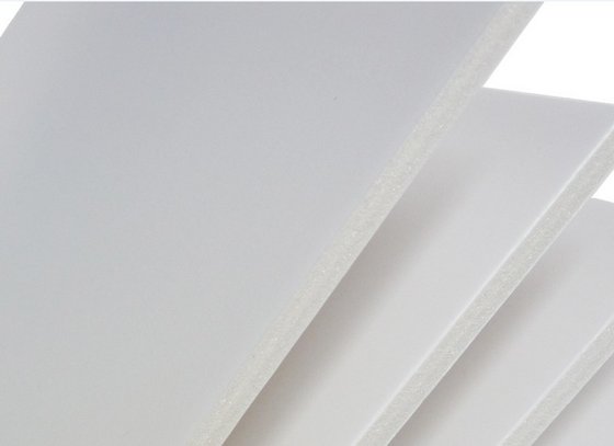 White Foam Core for Picture Framing 5mm 20'X30'(id:5571201) Product ...