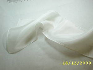 Wholesale silk scarf: Silk Scarf