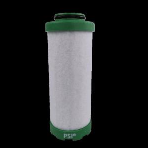 Wholesale microfiber house: Compressed Air Filter Element Wholesale microfiber house: Compressed Air Filter Element