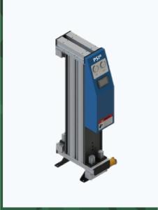 Wholesale heatless: Modular Compressed Air Dryer Wholesale heatless: Modular Compressed Air Dryer