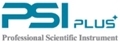 Psiplus Co.,Ltd Company Logo