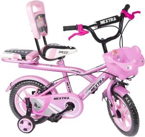 Wholesale seat: Baby Bike