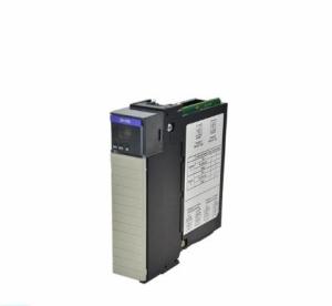 Wholesale westinghouse: AB 1756-dhrio/C | Remote I/O in Stock