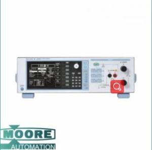 Wholesale Other Electrical Equipment: Advanced Micro Controls R11x-J10/7