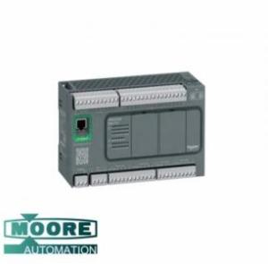 Wholesale ipc module: Ae Or4000t