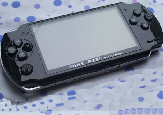 Игры Для Psp 4 Тверь Купить