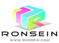 Ronsein Printing Plates Ltd.  Company Logo