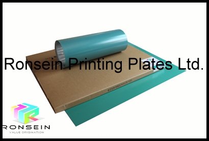 Offset Printing Plate(id:4230709). Buy China plancha offset UV ...