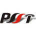 PSST Technology HongKong Co.,Ltd Company Logo