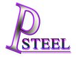 Shandong Prosperous Steel Group Co.,Ltd Company Logo