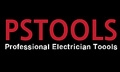 Pstools